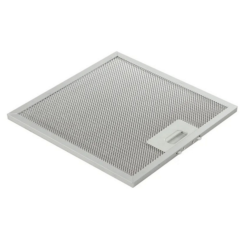 Вытяжка Eleyus Vertical 470 60 WH