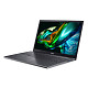 Ноутбук ACER Aspire 5 A517-58GM-57NB (NX.KJLEU.001)