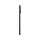 Смартфон Infinix Note Edge X6887 8/256GB Shadow Black