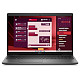Ноутбук Dell Latitude 3550 15.6" FHD IPS AG, Intel i5-1345U, 16GB, F512GB, UMA, Win11P, черный