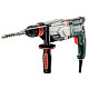 Перфоратор Metabo KHE 2860 Quick SDS-plus 880Вт