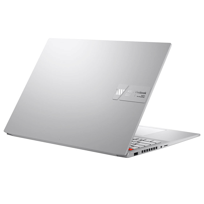 ASUS Vivobook Pro 16 K6602VU-KV101 16" WQXGA IPS, Intel i7-13700H, 16GB, F1TB (90NB1152-M004H0)