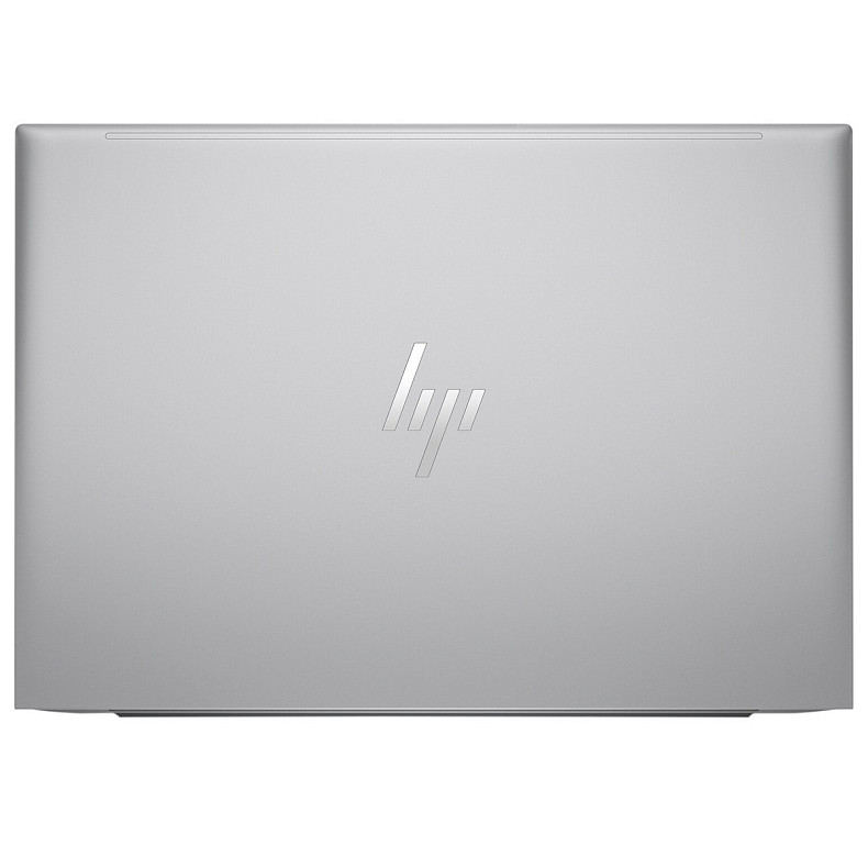 Ноутбук HP ZBook Firefly 16 G11 16" WUXGA IPS,300n,5MP/U7-155H(4.8)/32Gb/SSD512Gb/Arc Graphics/FPS/Подсв/DOS