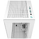 Корпус DeepCool CH780 White (R-CH780-WHADE41-G-1)