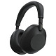 Наушники Sony WH-1000XM6 Black (WH1000XM6B.E)