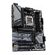 Материнська плата Gigabyte B650 Eagle AX Socket AM5