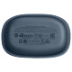 Наушники TWS JBL Endurance Peak 3 Blue (JBLENDURPEAK3BLU)