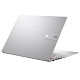 ASUS Vivobook Pro 16 K6602VU-KV101 16" WQXGA IPS, Intel i7-13700H, 16GB, F1TB (90NB1152-M004H0)