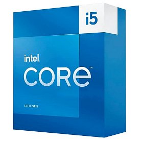 Процесор Intel Core i5 13400 2.5GHz 20MB Box (BX8071513400)