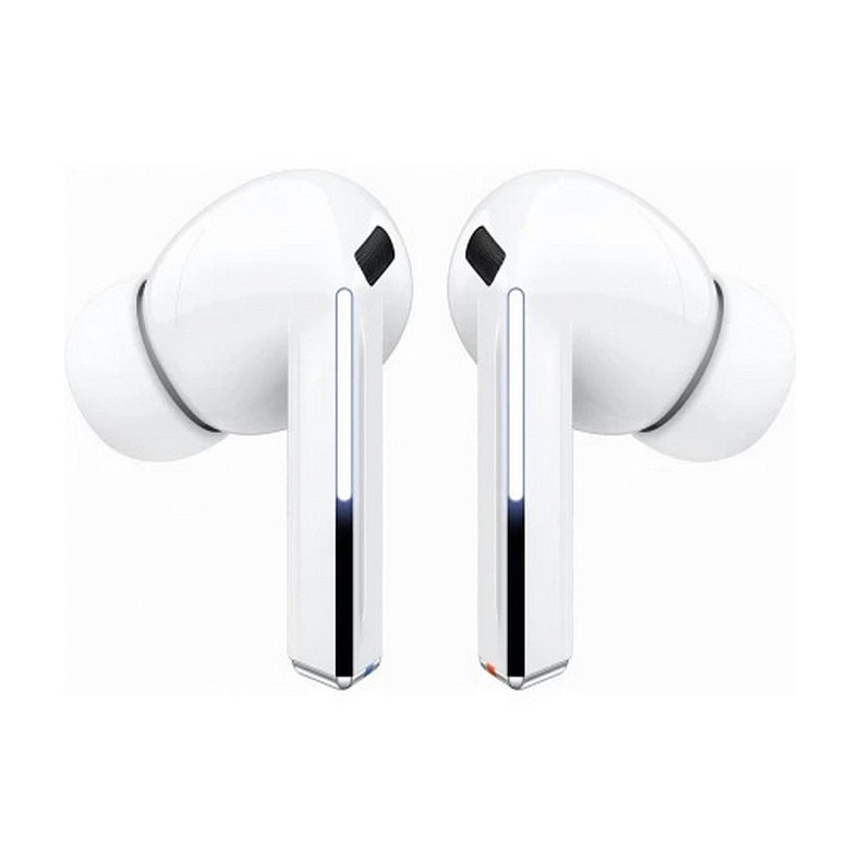 Навушники SAMSUNG Galaxy Buds3 Pro White (SM-R630NZWASEK)