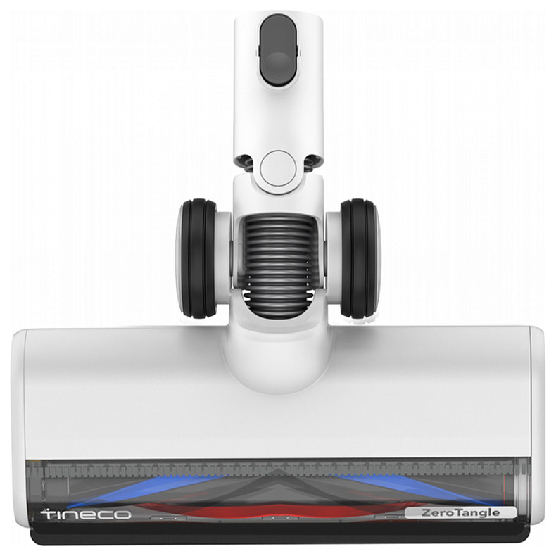 Ручний миючий акумуляторний пилосос Tineco Floor One Switch S7 Pet (FW251800DE)