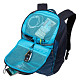 РюкзакTHULE Chasm 26L TCHB-115 (Poseidon)