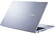 Ноутбук Asus X1502ZA-BQ646 FullHD Silver (90NB0VX2-M00V70)