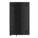 Комп’ютер 2E Rational Intel i5-14400F, 16Gb, F1TB, NVD3050-6, H610, V285B, 500W, Win11P