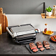 Гриль Tefal GC517DE0
