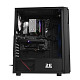 Комп'ютер 2E Complex Gaming AMD R5-5500, 16Gb, F1TB, NVD3060-8, B550, G338, 600W