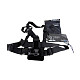 Крепление на грудь GoPro Chest Mount Harness (AGCHM-001)