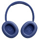 Навушники JBL Tune 730BT Blue (JBLT730BTBLU)