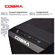 Персональный компьютер COBRA Advanced (A55.16.S4.166S.13152)