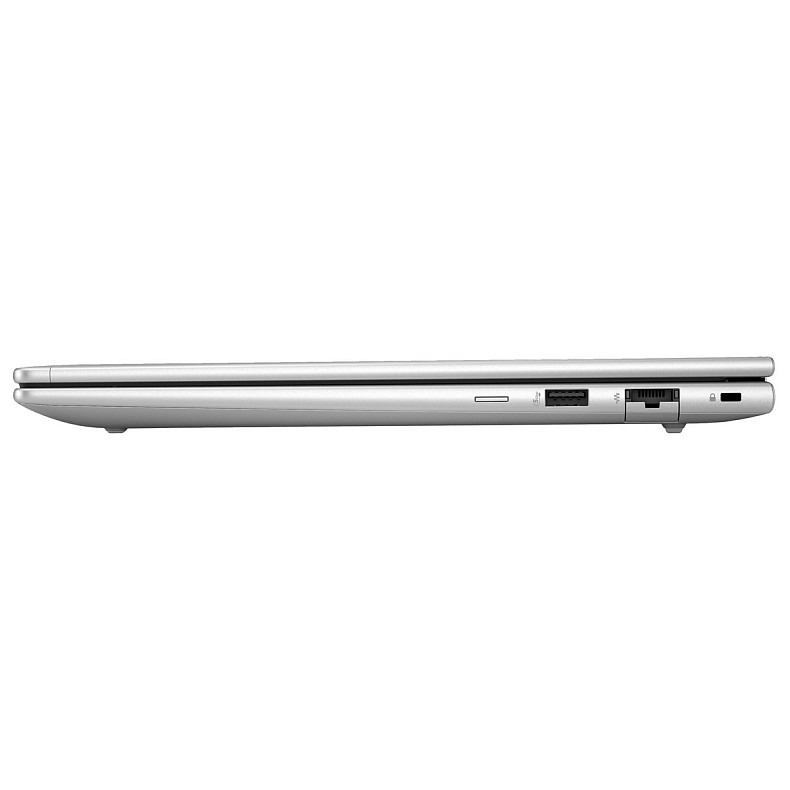 Ноутбук HP Probook 440-G11 14" WUXGA IPS AG, Intel U7-155H, 32GB, F1024GB, UMA, DOS, серебристый