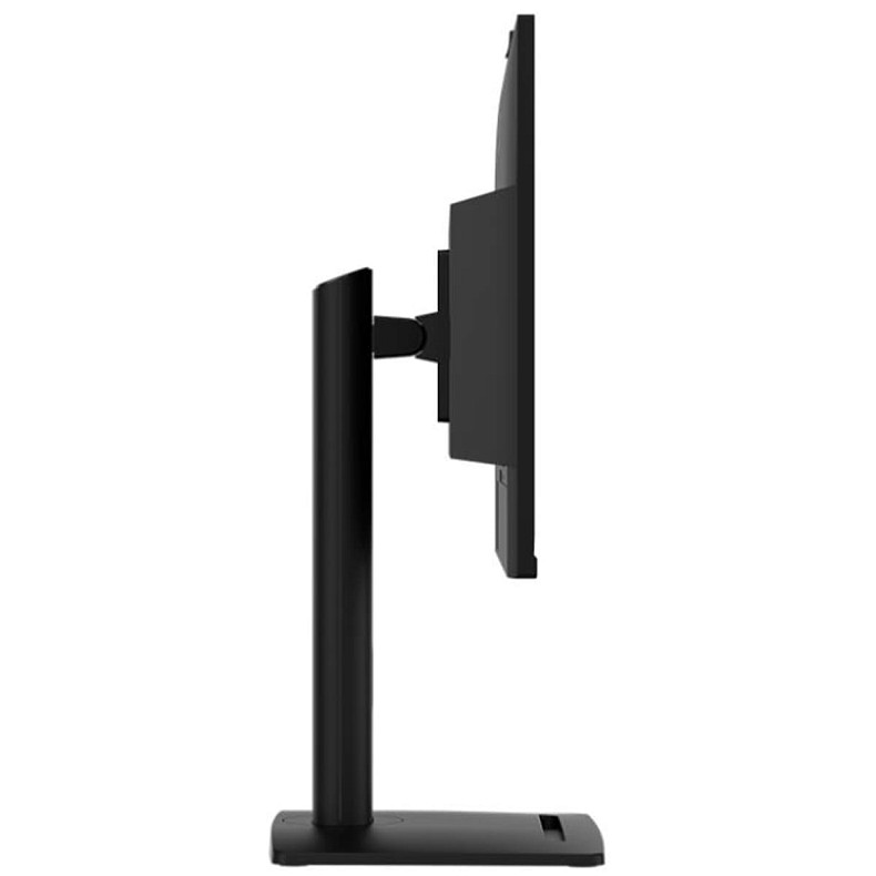 Монітор MSI IPS PRO MP275QPDG