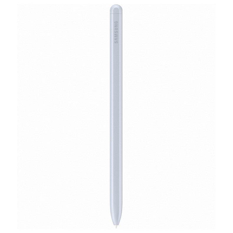 Планшет Samsung Galaxy Tab S10 Ultra 5G 12/512GB Moonstone Gray (SM-X926BZAPEUC)