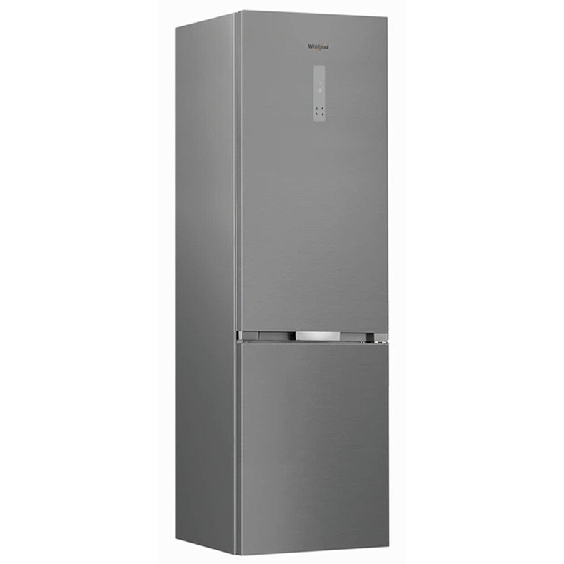 Холодильник Whirlpool WHK 26402 XP4E