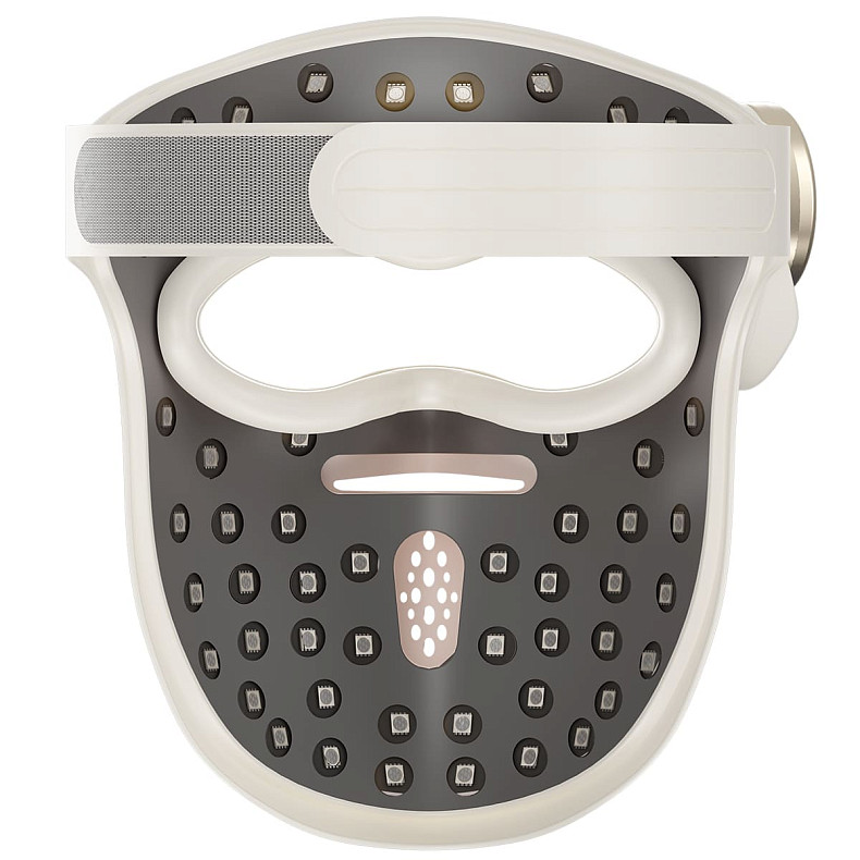 LED-маска для обличчя Dreame Chrona Photon