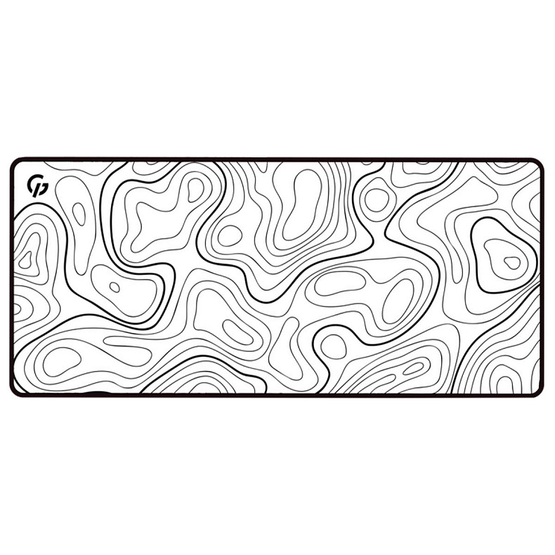 Коврик для мышки GamePro (MP275AW)