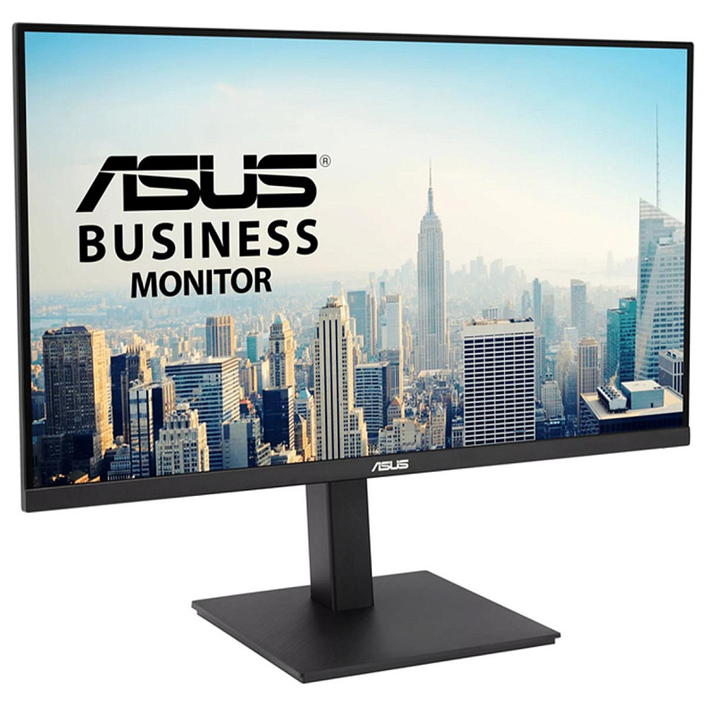 Монитор Asus 4K IPS 31.5",3840*2160,60 Гц VA32UQSB