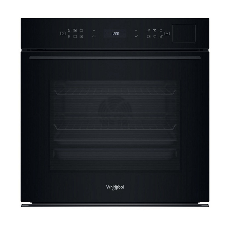 Духовой шкаф Whirlpool WOI78PT1SBA