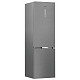 Холодильник Whirlpool WHK 26402 XP4E
