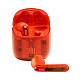 Навушники JBL T225TWS Ghost Orange (JBLT225TWSGHOSTORG)