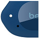 Навушники Belkin Soundform Play True Wireless, синій