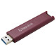 Флэш-накопитель Kingston 1TB USB-A 3.2 Gen 1 DT Max (DTMAXA/1TB)