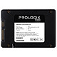 SSD диск 128GB Prologix S360 2.5" SATAIII TLC (PRO128GS360)