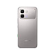 Смартфон Infinix Note Edge X6887 8/256GB Lunar Titanium