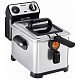 Фритюрница Tefal Filtra Pro FR511170