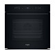 Духовой шкаф Whirlpool WOI78PT1SBA