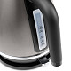 Электрочайник DeLonghi KBIN 2001 TB