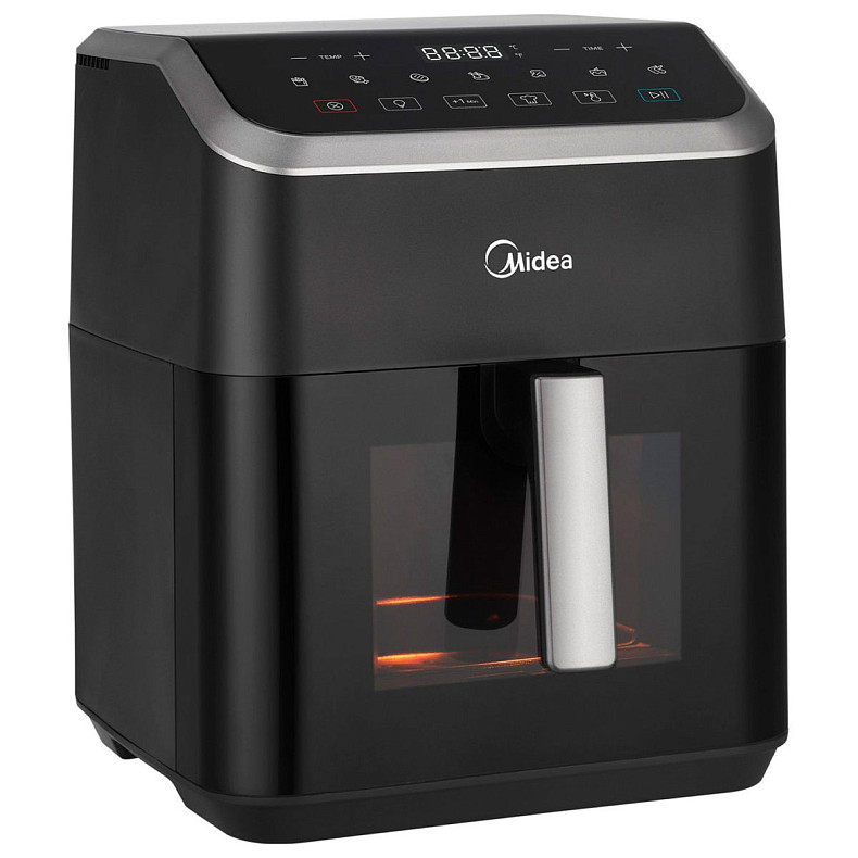 Мультипіч Midea MF-CY70K