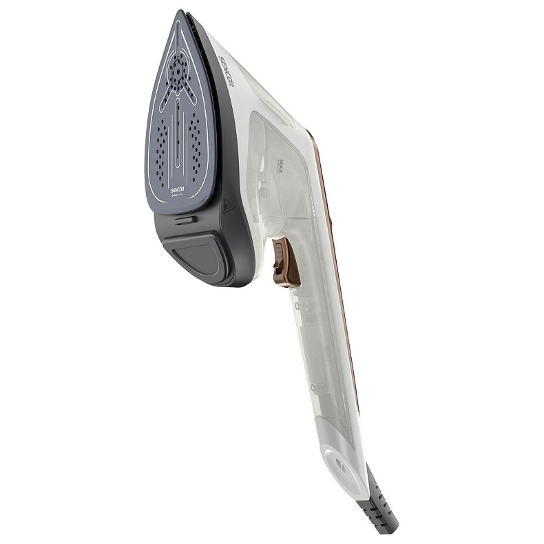 Утюг Sencor SSI0880BZ