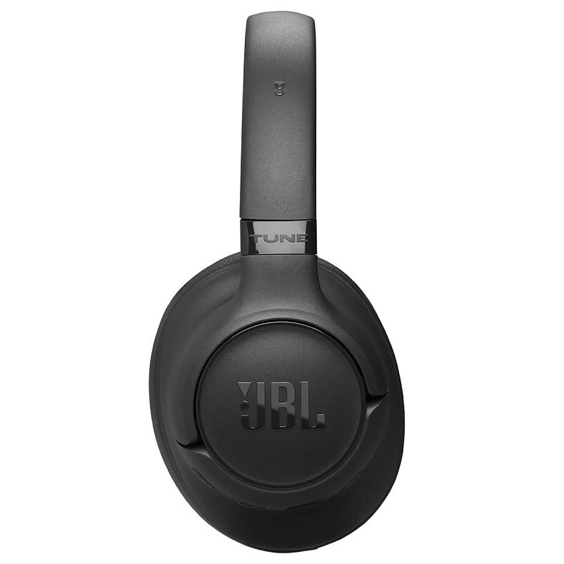 Навушники JBL Tune 735BT Black (JBLT735BTBLK)