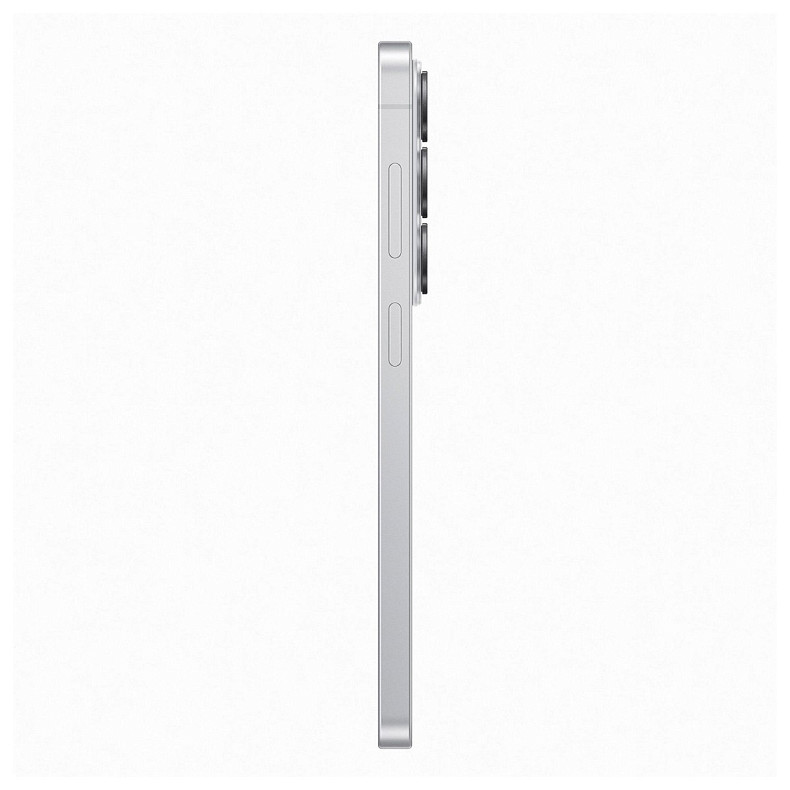 Смартфон Samsung Galaxy S26 12/512GB White (SM-S942BZWHEUC)