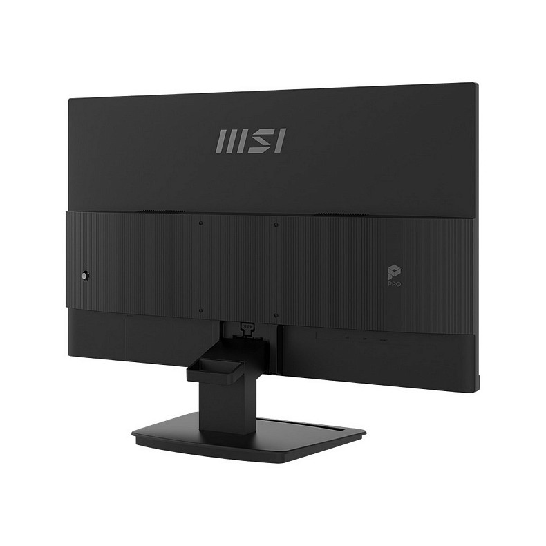 Монитор MSI 23.8" PRO MP241 E14V VA Black 144Hz