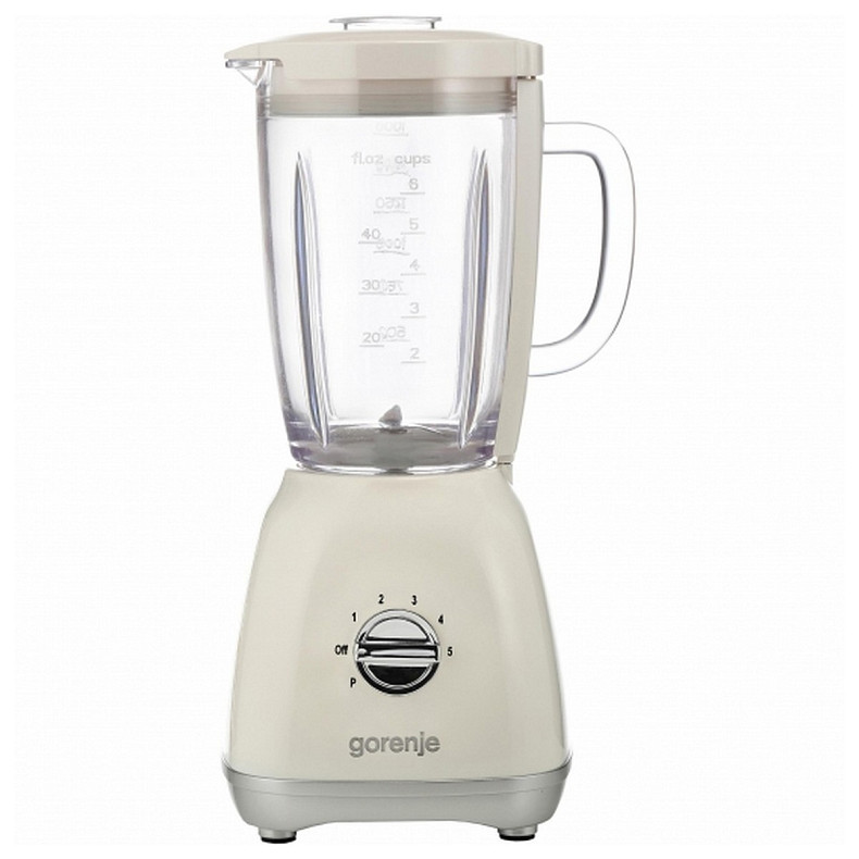 Блендер Gorenje B800RL