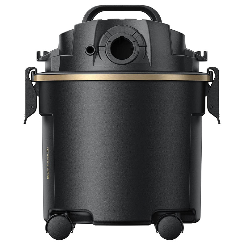 Хозяйственный пылесос Dreame DF10