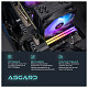 Компьютер ASGARD (A75F.32.S10.56T.5863)