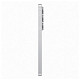 Смартфон Samsung Galaxy S26 12/512GB White (SM-S942BZWHEUC)