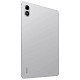 Планшет Xiaomi Redmi Pad 2 Pro WiFi 6/128GB Silver (VHU6250EU)